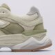 Moteriški kedai NEW BALANCE 9060  u9060auc spalva žalia