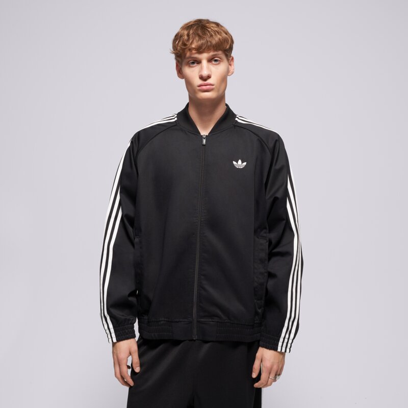 ADIDAS STRIUKĖ SST TT