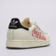 Vyriški kedai ADIDAS SUPERSTAR II COCA-COLA kh6892 spalva balta