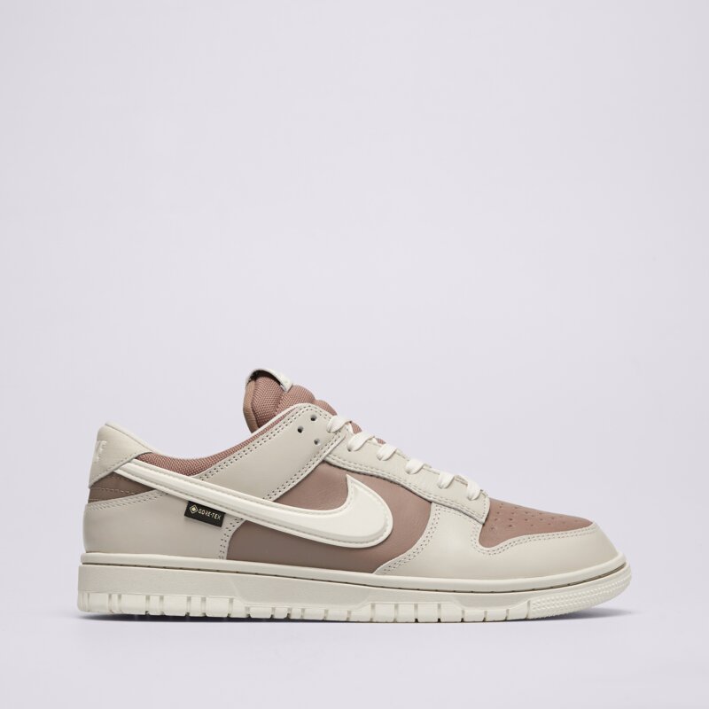 NIKE DUNK LOW GTX