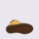 TIMBERLAND POKEY PINE 6IN BOOT  tb1a125q2311 spalva geltona