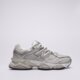 Moteriški kedai NEW BALANCE9060 u90606mu spalva pilka
