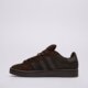 Vyriški kedai ADIDAS CAMPUS 00S kj2339 spalva ruda