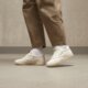 Moteriški kedai REEBOK CLUB C 85 VINTAGE 100007797 spalva balta