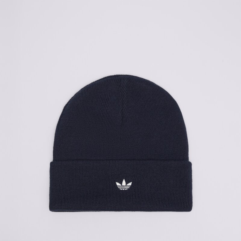 ADIDAS KEPURĖ ADICOLOR CUFF B