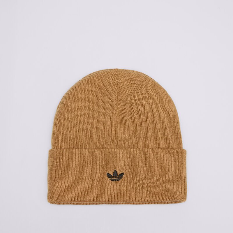 ADIDAS KEPURĖ ADICOLOR CUFF B