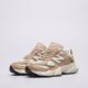 Moteriški kedai NEW BALANCE 9060  u90606bi spalva rusvai gelsva