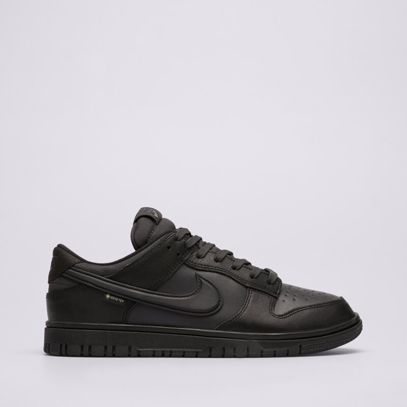 NIKE DUNK LOW GTX