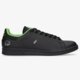 Vyriški kedai ADIDAS STAN SMITH  gz5993 spalva juoda