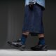 Vyriški kedai NEW BALANCE 1000  u10009gk spalva juoda
