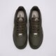 Vaikiški kedai NIKE AIR FORCE 1 im7662-001 spalva grafitowy