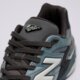 Vyriški kedai NEW BALANCE 9060 u906043am spalva mėlyna