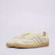 Moteriški kedai ADIDAS SAMBA OG W la7815 spalva rusvai gelsva