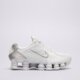 Moteriški kedai NIKE SHOX TL  ar3566-100 spalva balta
