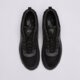 Vyriški kedai NIKE AIR MAX 90 SL iv4695-001 spalva juoda