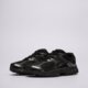 Vyriški kedai NIKE V5 RNR hj5228-001 spalva juoda