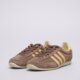 Moteriški kedai ADIDAS JAPAN W kk3566 spalva ruda