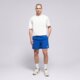 Vyriški šortai REEBOK ŠORTAI YALE l5_71002_rbk_bl1 spalva mėlyna