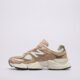 Moteriški kedai NEW BALANCE 9060  u90606bi spalva rusvai gelsva