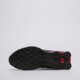 Vyriški kedai NIKE SHOX NZ EU  501524-027 spalva juoda