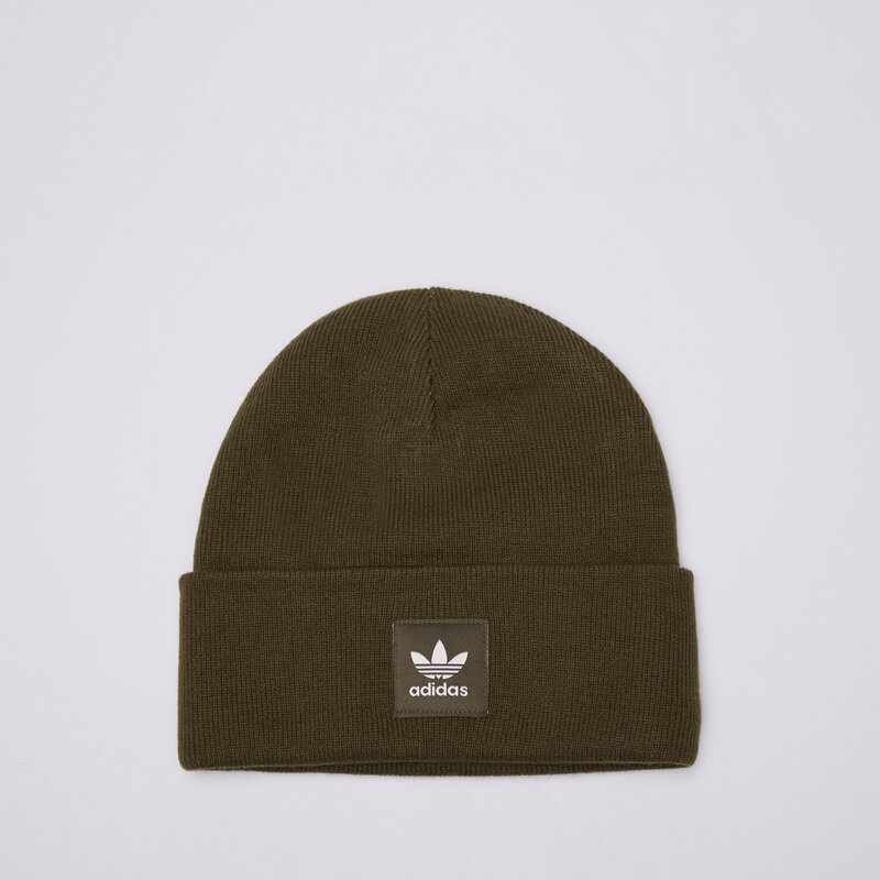 ADIDAS KEPURĖ AC CUFF KNIT