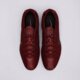Moteriški kedai NIKE W SHOX Z hq7540-600 spalva tamsiai raudona