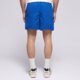 Vyriški šortai REEBOK ŠORTAI YALE l5_71002_rbk_bl1 spalva mėlyna