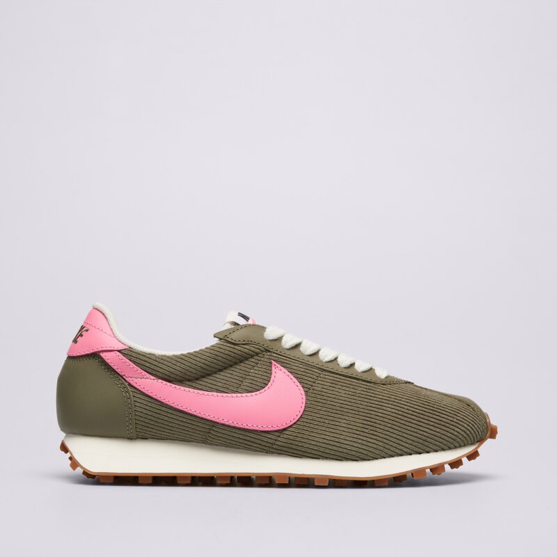 NIKE W LD-1000 CORD