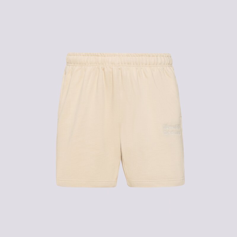 ELLESSE ŠORTAI CLUB DI CORSA SHORT