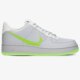 Vyriški kedai NIKE AIR FORCE 1 '07 LV8 cd0888-002 spalva pilka