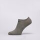 Moteriškos kojinės NIKE KOJINĖS 3 PACK LOW sx7678-964 spalva daugiaspalvė