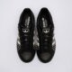 Moteriški kedai ADIDAS SUPERSTAR II W kk4672 spalva juoda