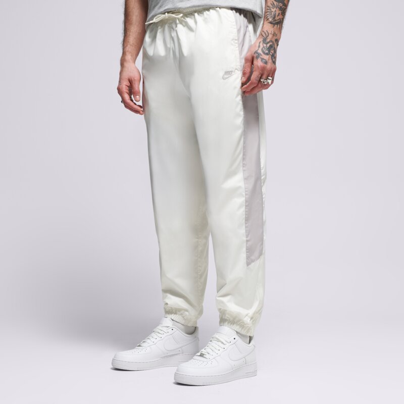 NIKE KELNĖS M NK WR LND PANT 26
