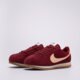 Moteriški kedai W NIKE CORTEZ SUEDE ib1857-601 spalva tamsiai raudona
