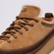 Moteriškos šlepetės UGG HERITAGE LACE-UP SLIPPER 1180361-che spalva ruda