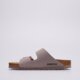 Moteriškos šlepetės BIRKENSTOCK ARIZONA  1031427 spalva violetinė