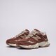 Moteriški kedai NEW BALANCE 9060  u9060ccc spalva ruda