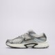 Vyriški kedai NIKE V5 RNR hj5228-014 spalva pilka