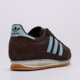 Moteriški kedai ADIDAS SL 72 OG W ih4521 spalva ruda