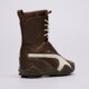 Moteriški kedai PUMA MOSTRO MID WNS 40287204 spalva ruda