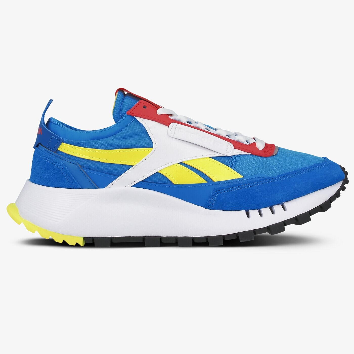 REEBOK CL LEGACY | FY7429 | MELYNA | 59 