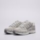 Vyriški kedai NIKE P-6000 SE LOS io3370-001 spalva pilka