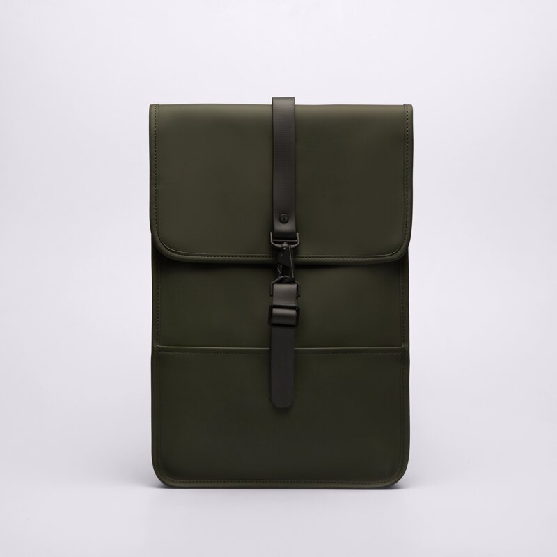 RAINS KUPRINĖ BACKPACK MINI W3