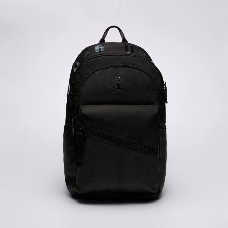 JORDAN KUPRINĖ JAM AIR PATROL BACKPACK