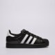 Moteriški kedai ADIDAS SUPERSTAR II W kh9019 spalva juoda