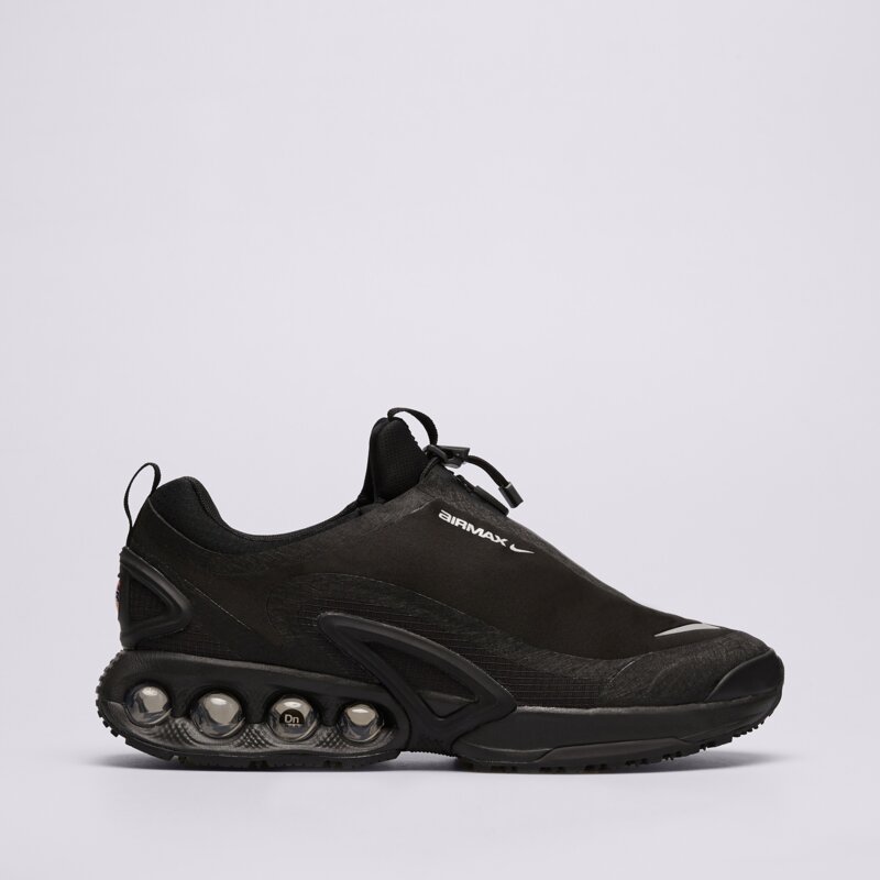 NIKE AIR MAX DN ROAM