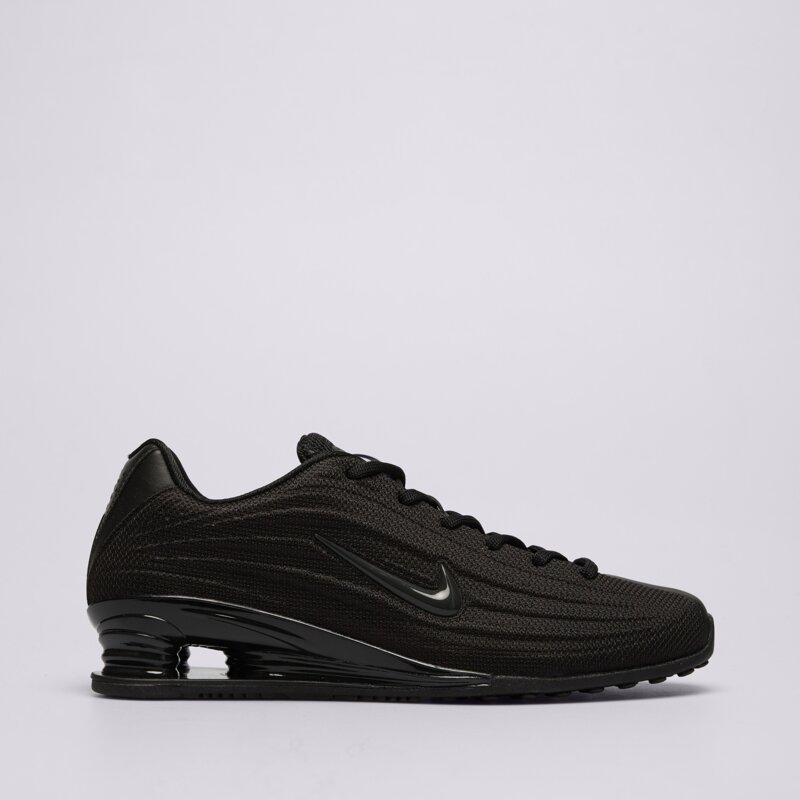 NIKE W SHOX Z