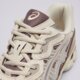 Moteriški kedai ASICS GEL-NYC 1203a739-200 spalva ruda