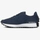 Vyriški kedai NEW BALANCE MS327CPD  ms327cpd spalva tamsiai mėlyna