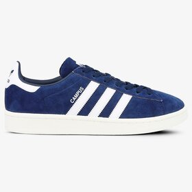 ADIDAS CAMPUS